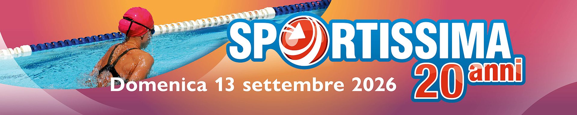 Sportissima