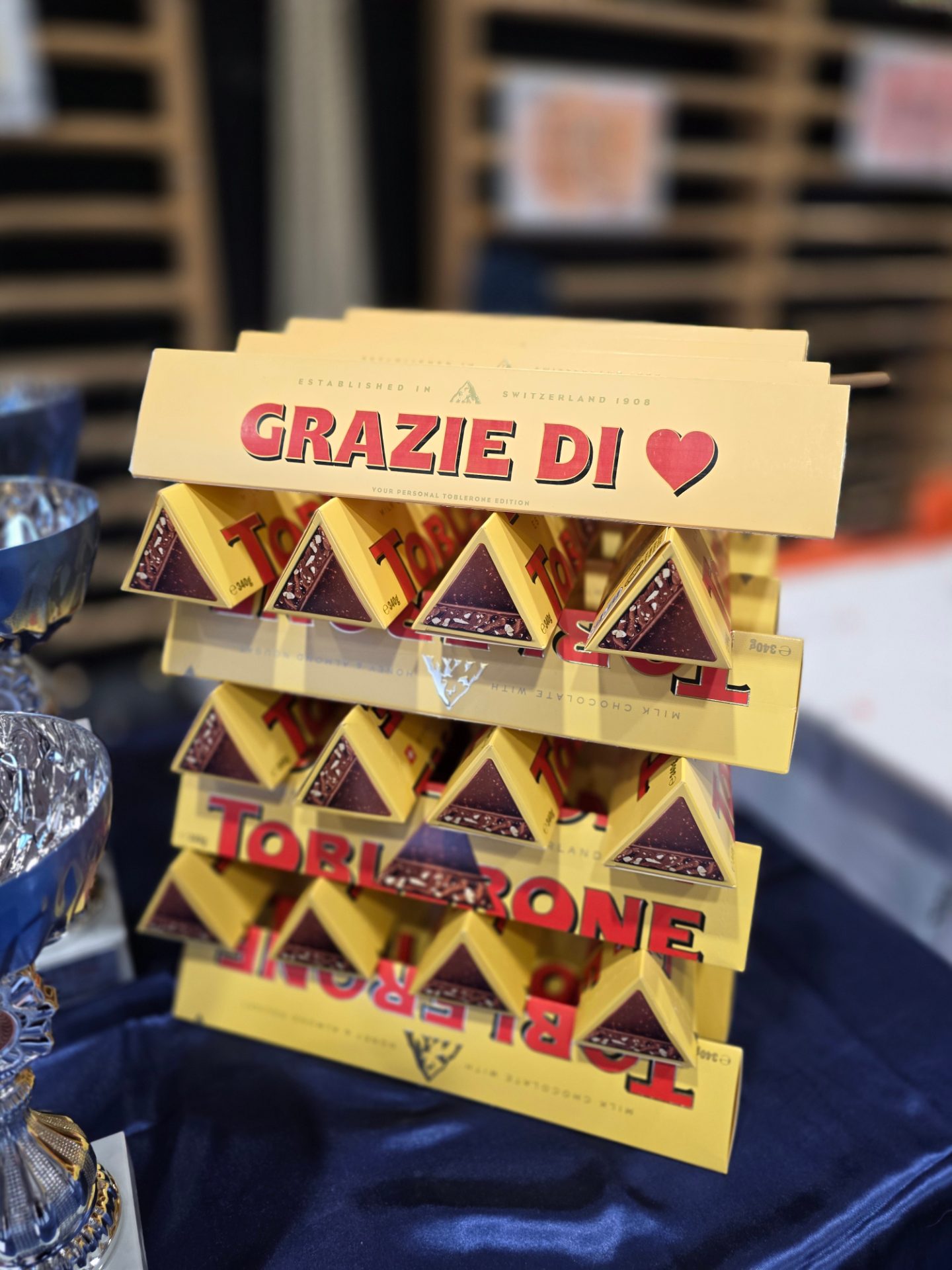 Campionati Ticinesi a squadre (attrezzistica) 18-19 aprile 2026 - Faido