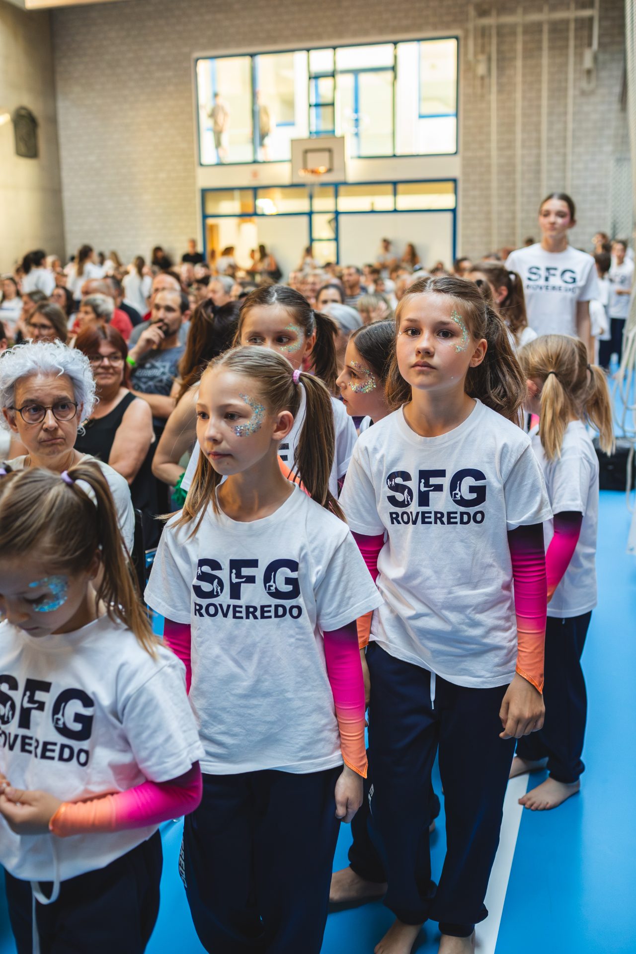 Accademia 2026