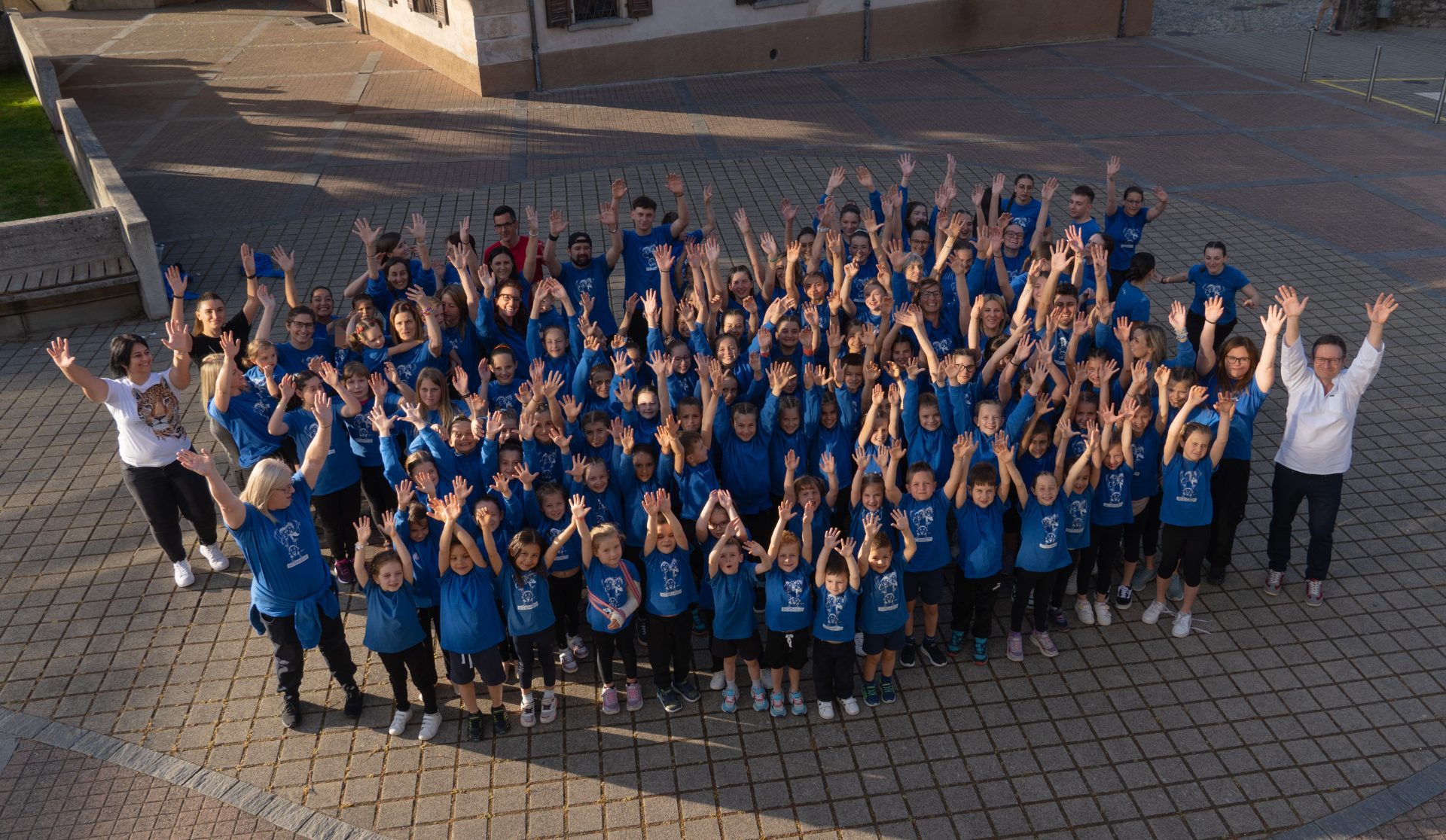 Accademia 2025