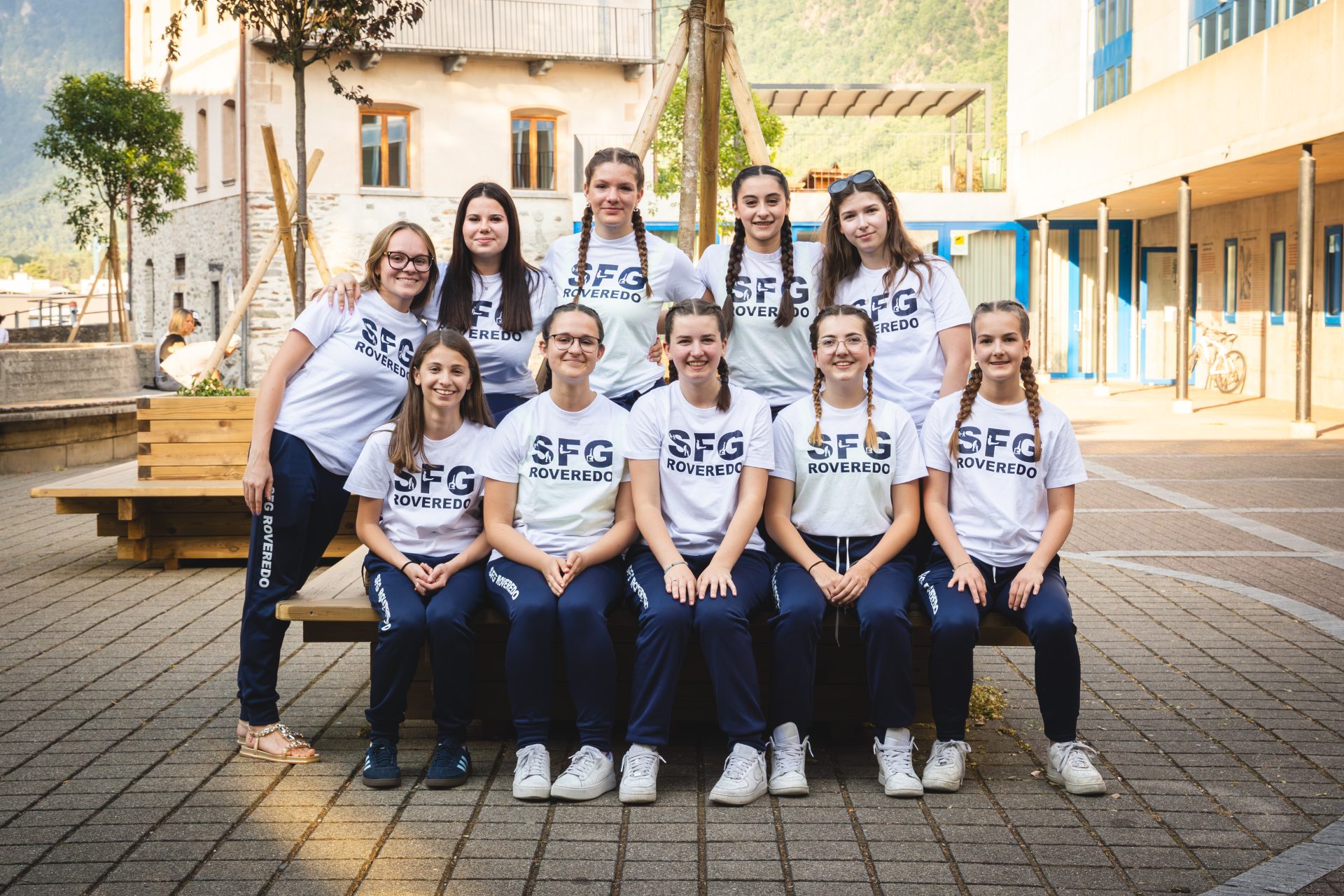 Accademia 2026